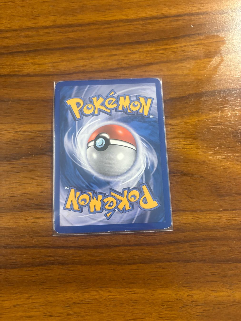 Pokémon Carte collezionabili: meganium reverse – Usato da Epalinges venduto da vic_gpm9 1