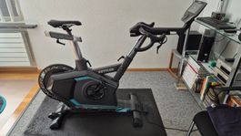 Spinningrad Kettler Racer S