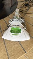 Cleanmaxx Milbenstaubsauger
