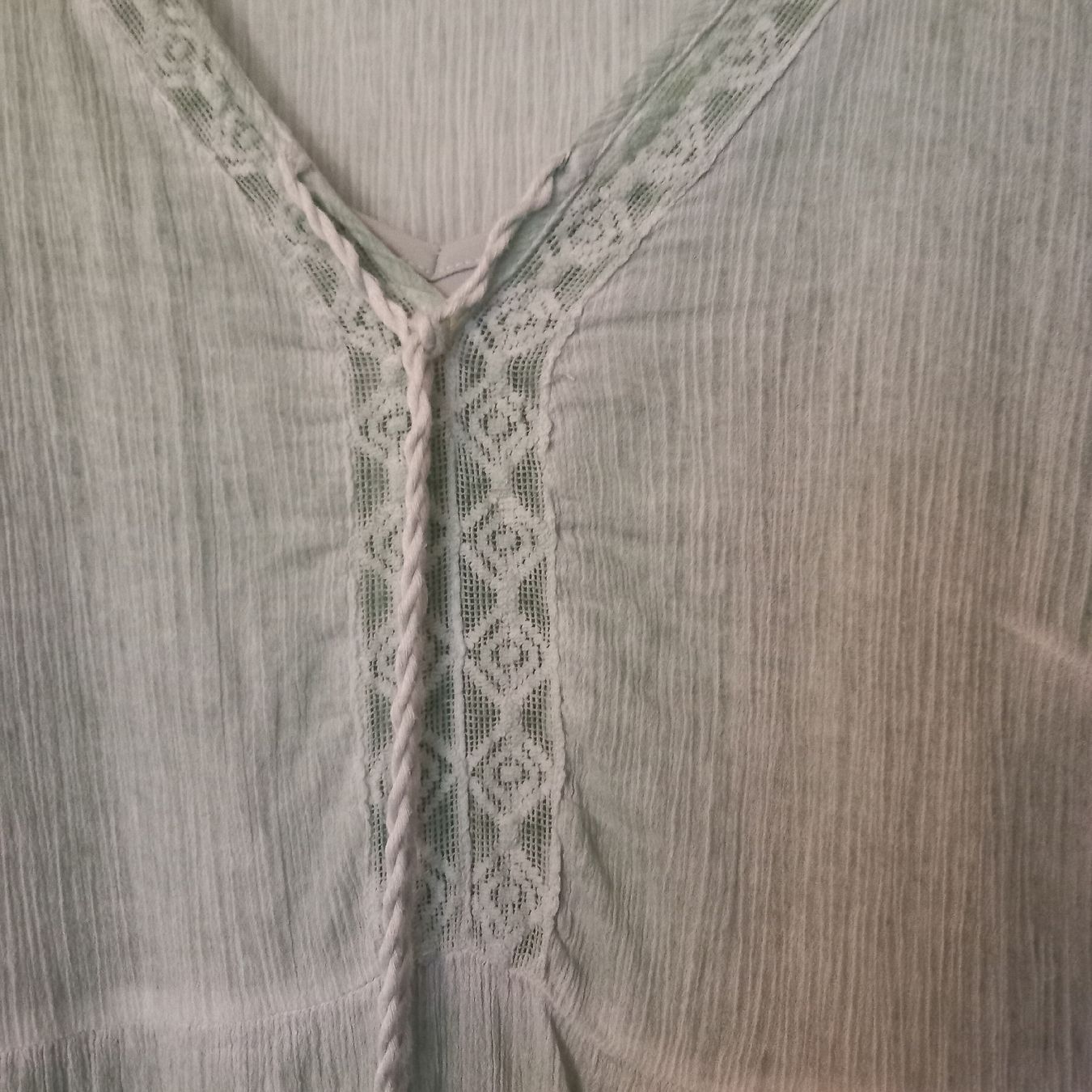 Vestiti: Schönes Kleid von Aniston – Usato da Wettingen venduto da Socrates11 1