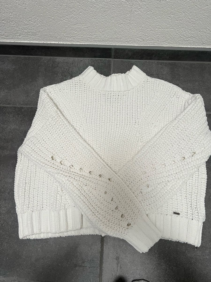 Hollister Maglioni & Felpe: Hollister Pullover Grösse S – Usato da Wettswil venduto da alstel24