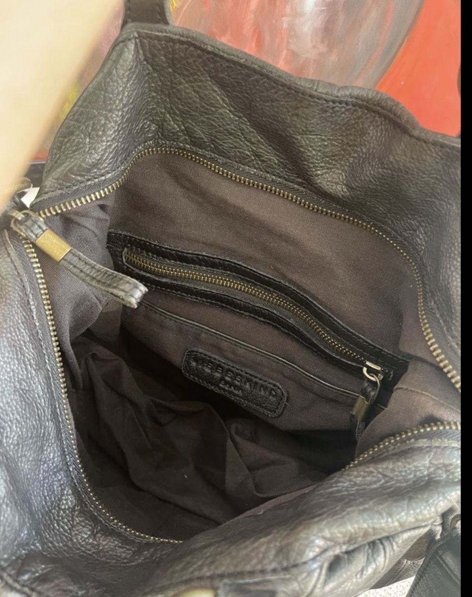 Liebeskind Sacs femmes: LIEBESKIND Tasche – D'occasion à Binz par sar_dh2f 2