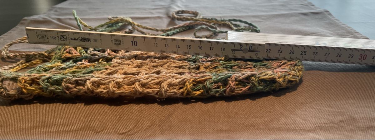 Borse: Tasche – Usato da Büren an der Aare venduto da mii_57vx 3