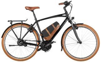 Riese & Müller Velos: Riese & Müller Cruiser2 vario 2025, Gr:56 – Neu (gemäss Beschreibung) aus Dietikon von e-motion_e-Bike_Welt