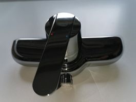 Grohe Bad-/Dusch-Armatur - noch 2 Monate Garantie
