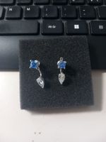 NEUVE jamais portée SWAROVSKI Fr. 99.00