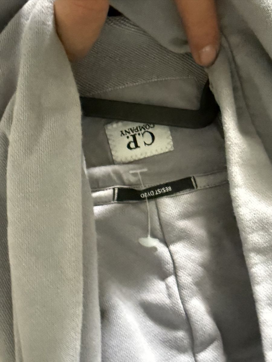 Maglioni & Felpe: C.P. Company pullover – Nuovo (secondo la descrizione) da Burgdorf venduto da yev_n68r 1