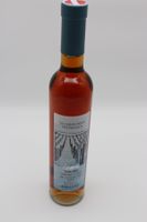 Eiswein Rarität 2003 | Weingut Rudolf Payer | Neusiedlersee