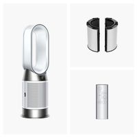 Dyson Purifier Hot+Cool HP1 (HP11)