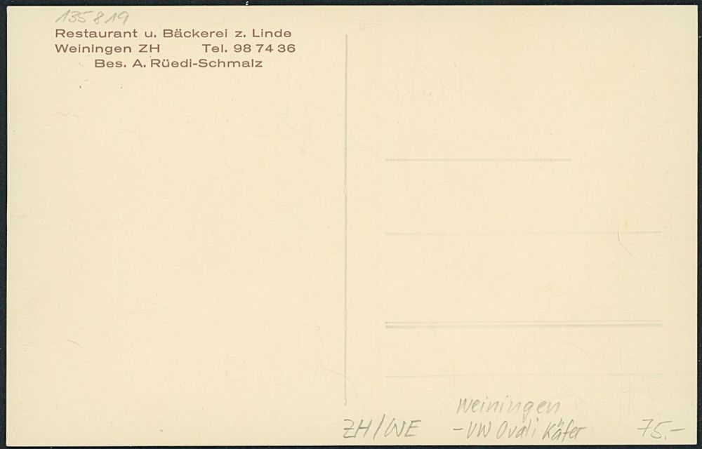 Placeholder Image