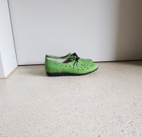 Waldläufer Damenschuh Grösse 40.5