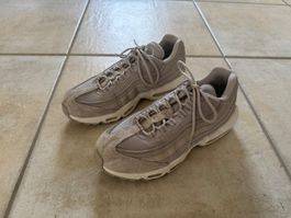 Nike Air Max 95 Se Sneaker
