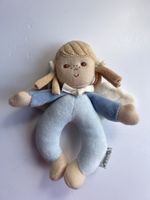 Sterntaler Schutzengel Babyrassel