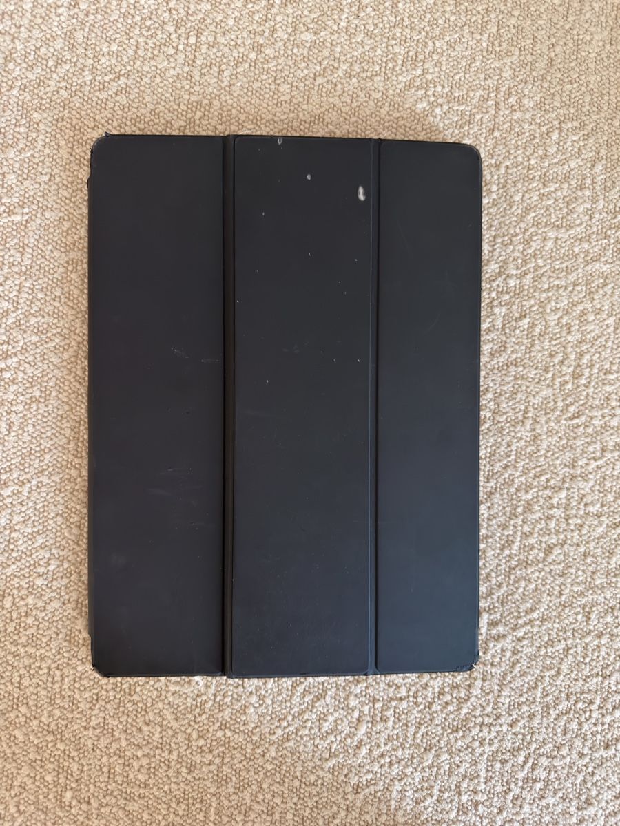 Apple Tablet PC: iPad Pro (12.9-inch) (2nd Generation)  – Usato da Uitikon Waldegg venduto da sdman 3