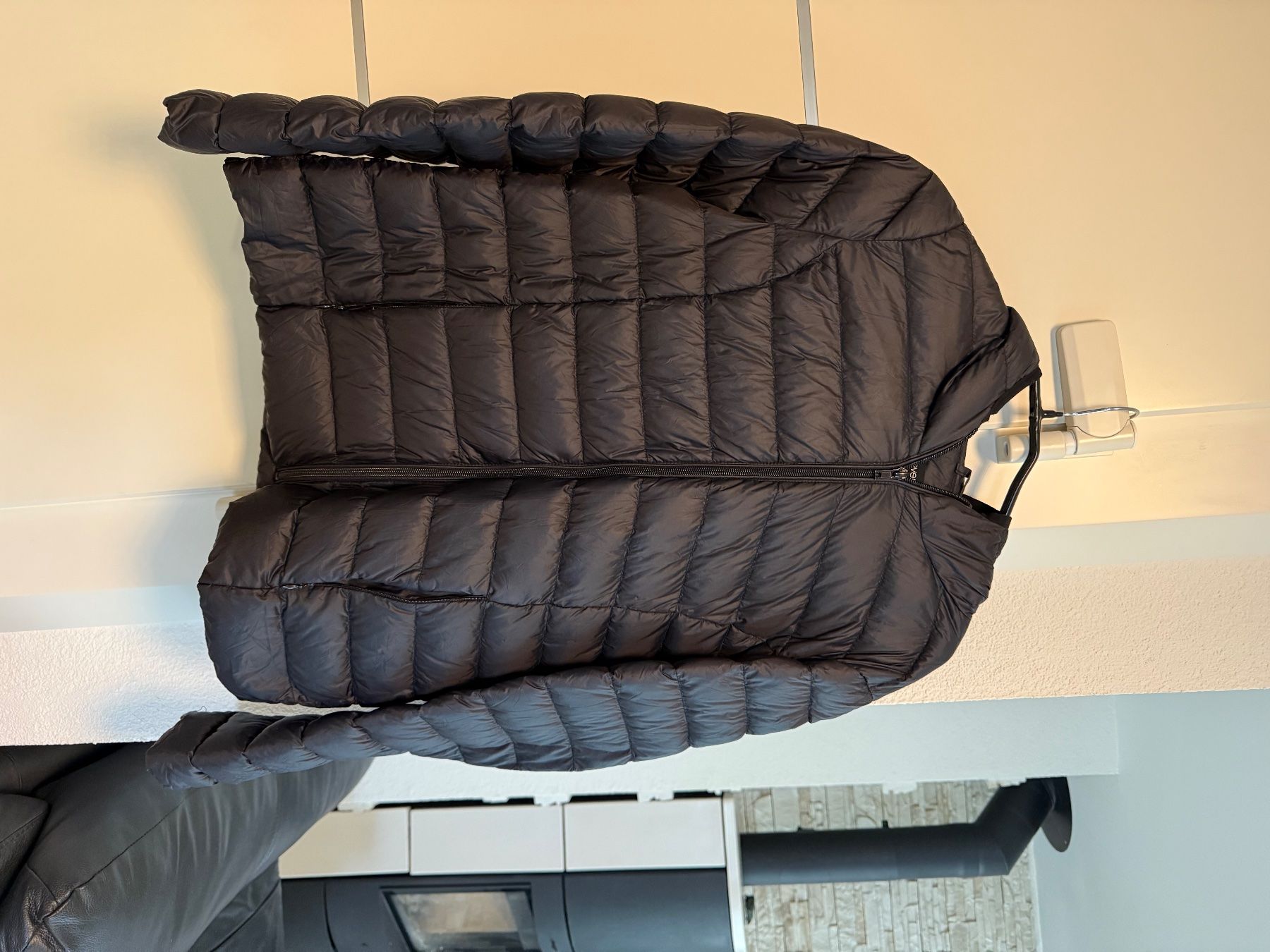 Jacken: Jacke – Gebraucht aus Burgdorf von Rimma1404