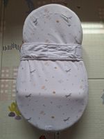 Cocoonababy RedCastle
