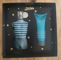 Jean Paul Gaultier "le male" Neu