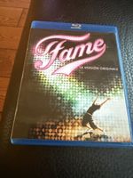 Fame (blu-ray)