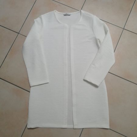 Cardigan Gr. S "ONLY"