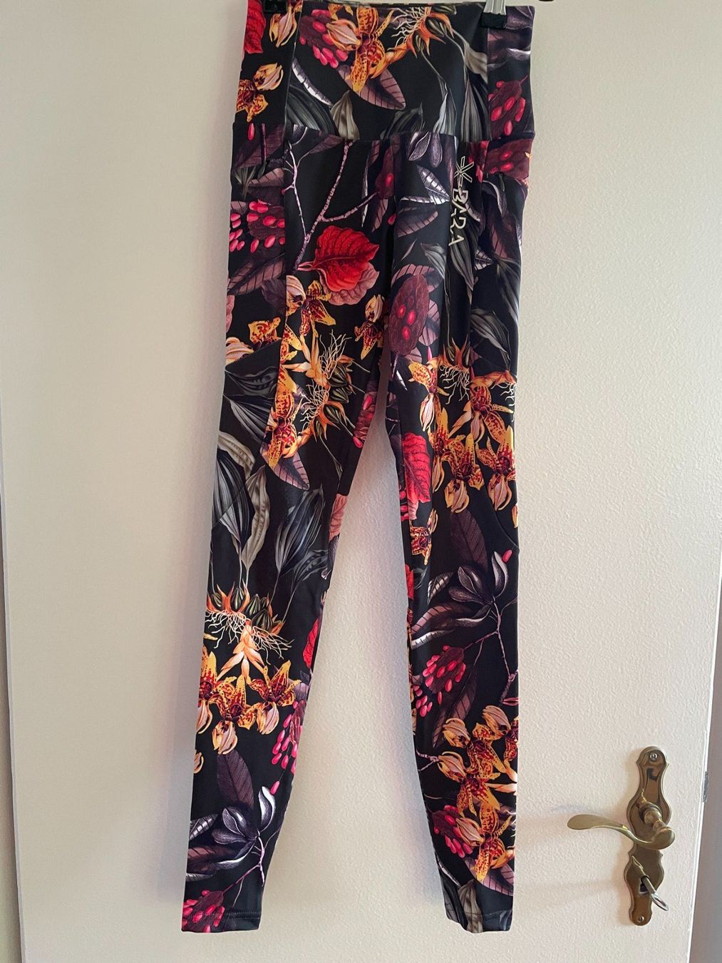Leggings: BARA Leggings XS – Usato da Meilen venduto da Marielle79