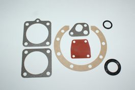 Solex Motorendichtsatz 7 Teile für verschiedene Velosolex