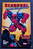 DEADPOOL / KILLER-Kollektion / Band Nr. 2