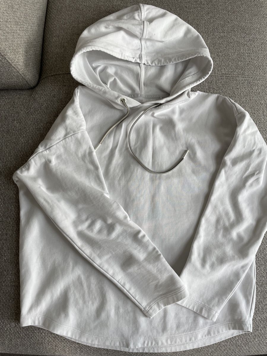 Esprit Maglioni & Felpe: Kapuzenpulli Esprit Sport – Usato da Frick venduto da Cooper_9