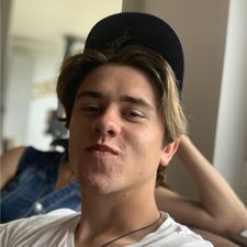 Profile image of doemselroemsel