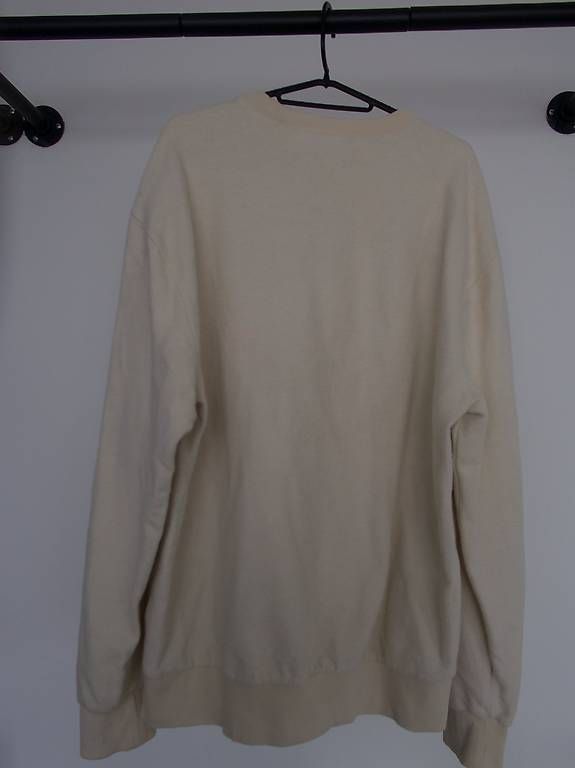 Carhartt Pullover & Sweatshirts: Carhartt Sweater Grösse L – Gebraucht aus Zürich von jan_76zs 1