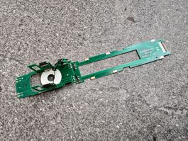 LILIPUT Leiterplatte unten SBB Flirt RABe 523, Einheit A/B