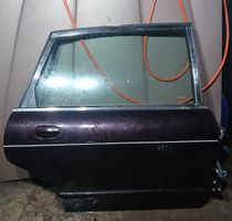 Portière arrière droite Jaguar XJ6 X300