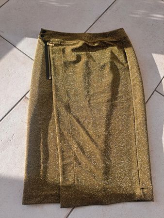 Jupe Scotch&Soda neuve Taille M-38