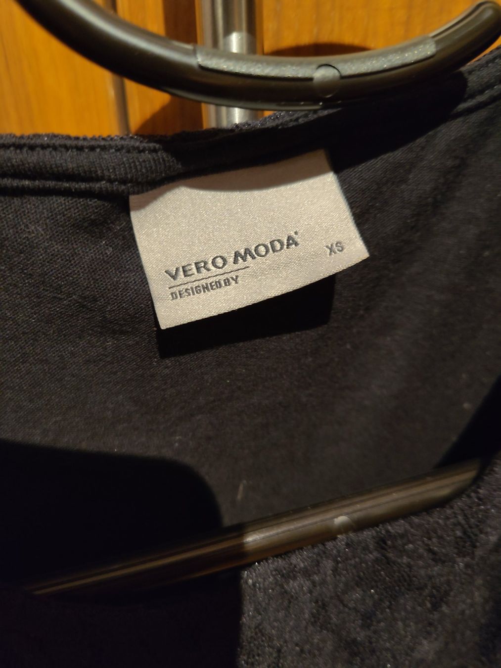 Vero Moda Kleider: Kleid – Gebraucht aus Bern von Linii 1
