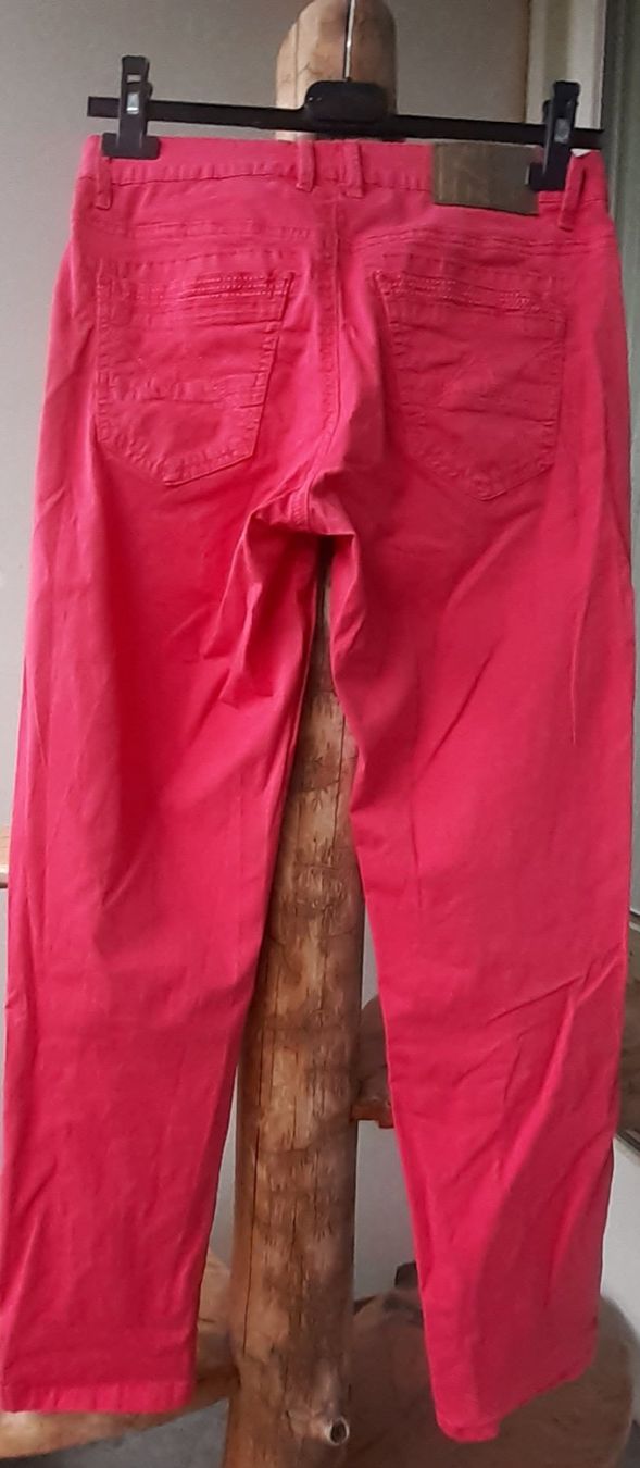 Nile Hosen: Nile Sommerhose, XS – Gebraucht aus Bern von Solarsystem 2