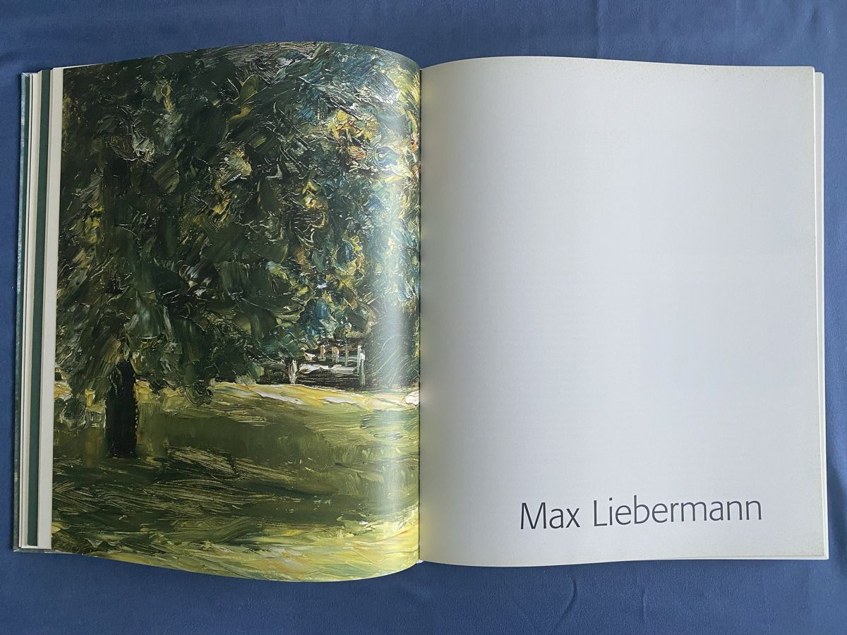 Livres: Buch Die Landschaften – Neuf (Voir description) à Eiken par Carcharias 4