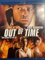 Out of Time (2003)