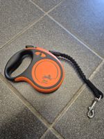 Flexi Xtreme Hundeleine XS 3m guter Zustand