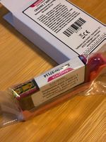 Set Druckerpatronen 364XL - alle Farben, 9 Stück