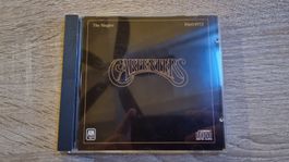 Carpenters - The Singles 1969 - 1973