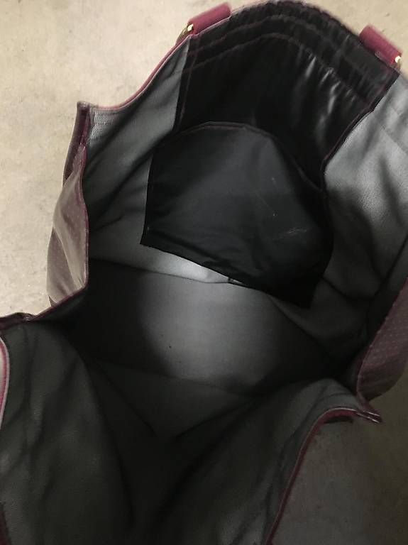 Borse da donna: Handtasche – Usato da St. Gallen venduto da mel_d2rj 3