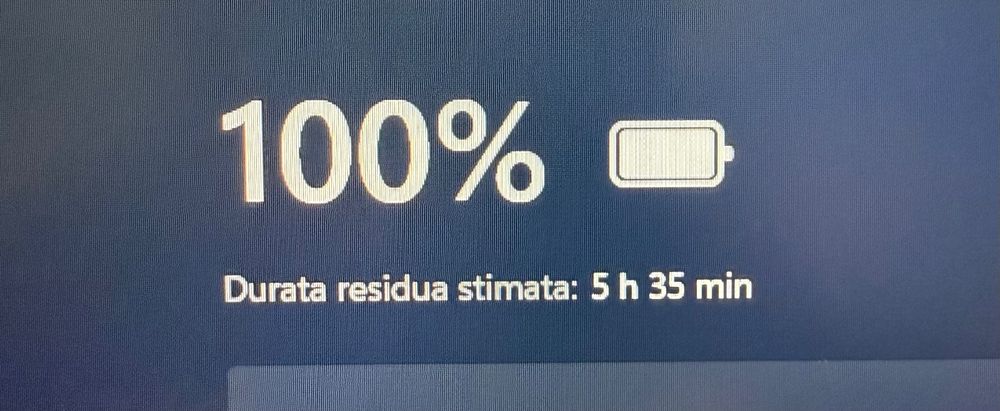 Lenovo T14s 6