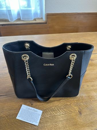 Calvin Klein Handtasche