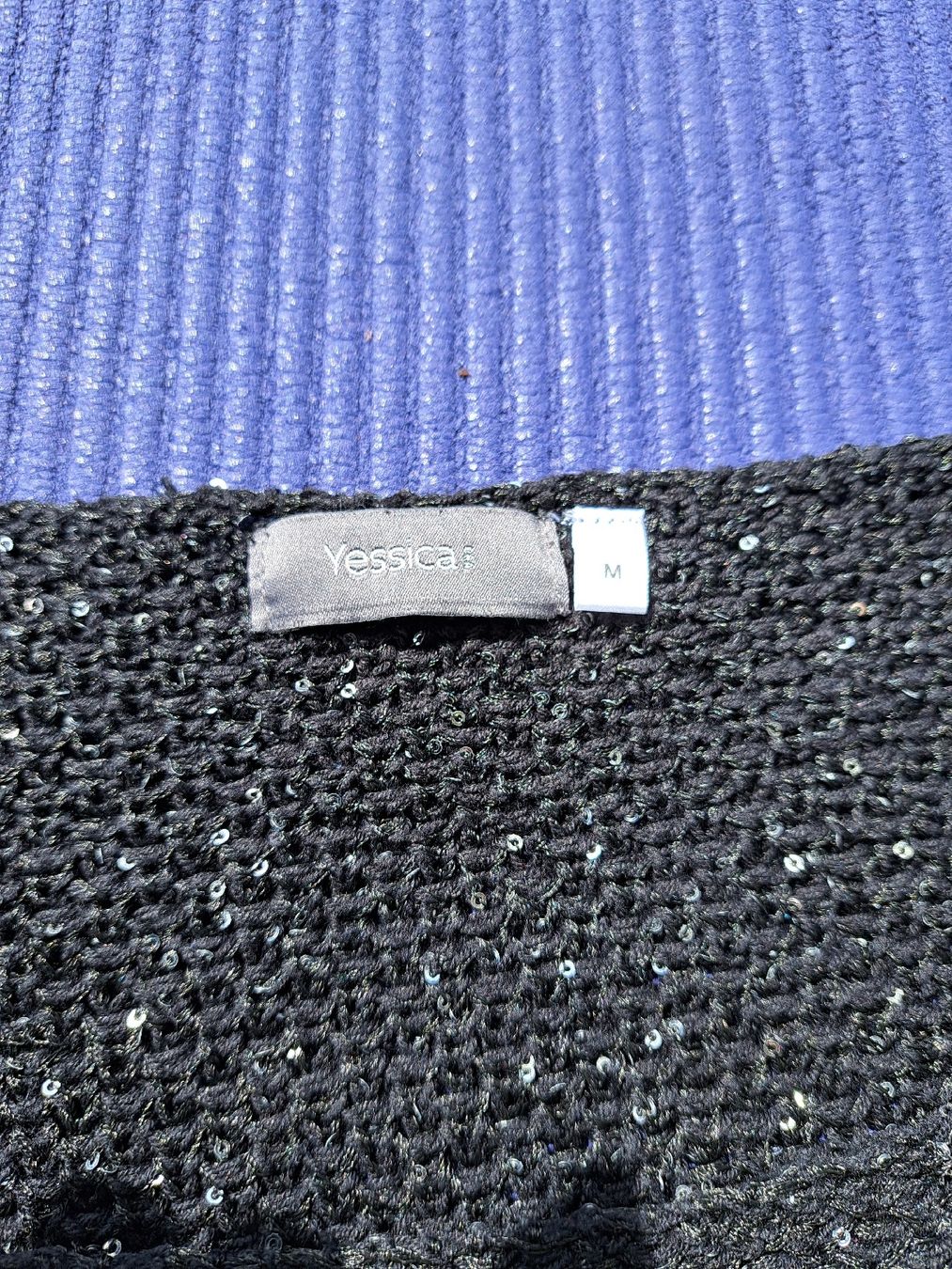 C&A Pullover & Sweatshirts: Pullover Jessica – Gebraucht aus Triesenberg von Anastasia26 1