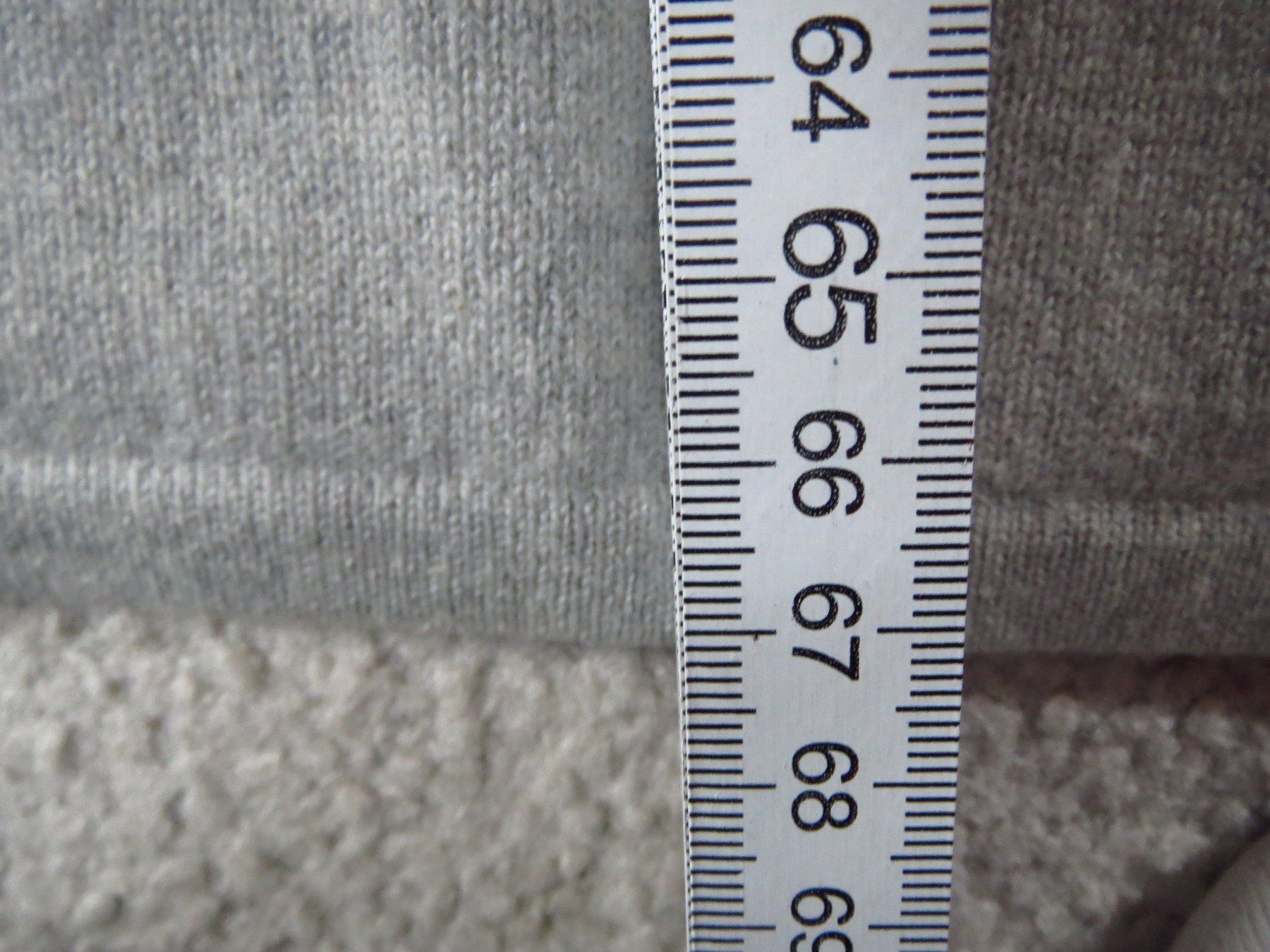 Maglioni & Felpe: NEUWERTIGER Damen 100% KASCHMIR Pullover – Usato da Kiental venduto da Anna8702 4