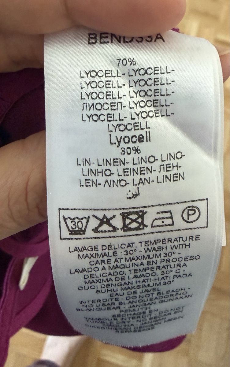 Nafnaf Jumpsuits: Naf Naf Jumpsuit Grösse 36-S – Neu (gemäss Beschreibung) aus Bern von Olenush 3
