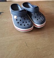 Crocs Gr 11C