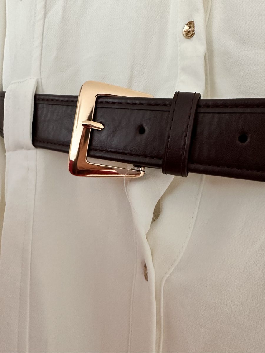 Zara Vestiti: ZARA Kleid – Nuovo e nell'imballaggio originale da Schaffhausen venduto da jessica_sam 1