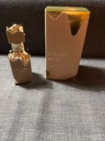 Eclaire de Lattafa 5ml