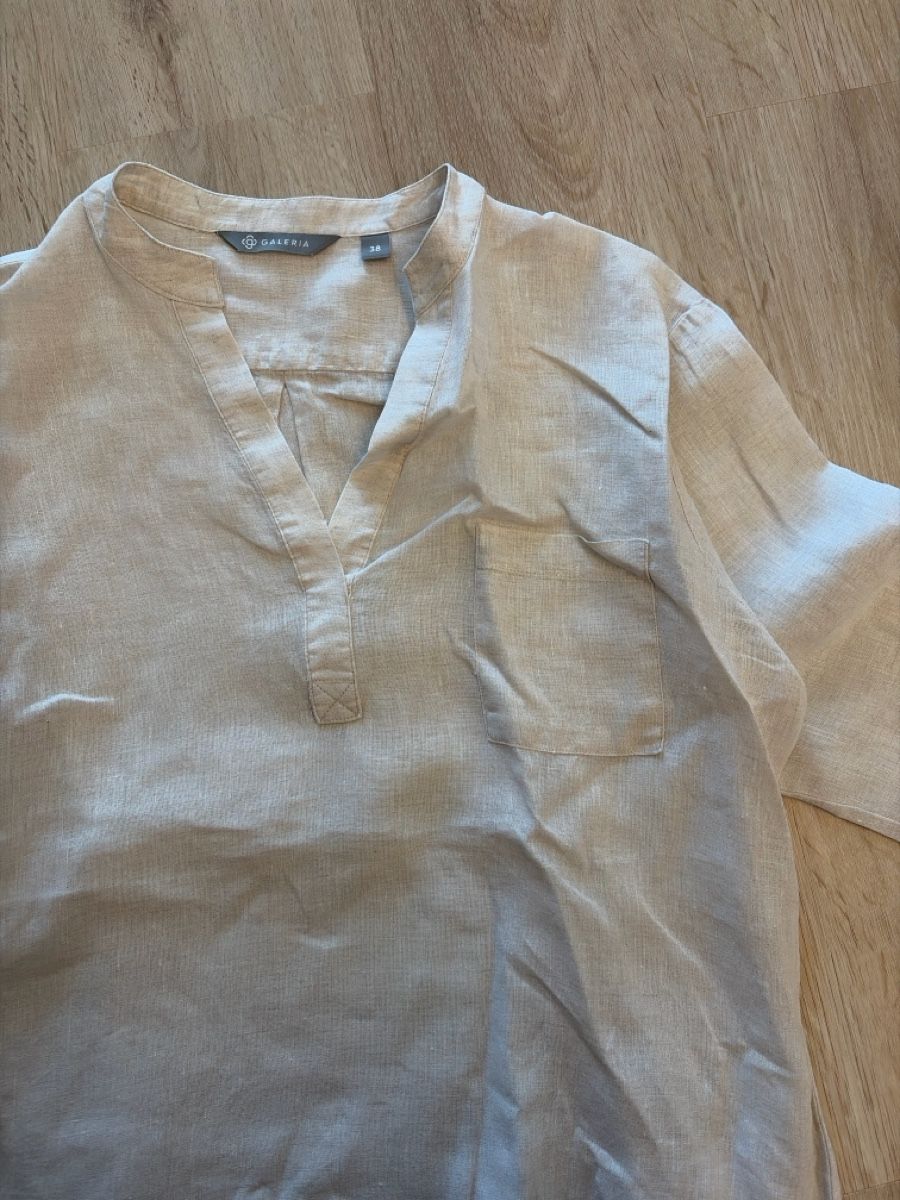 Blusen: Bluse – Gebraucht aus Rütihof von liv_k2bp 2