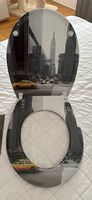 Wc Sitz